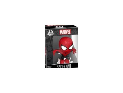Funko Minis Marvel Spider Man Comics Superior Spider man