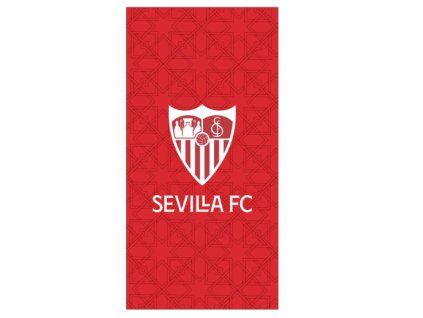 Plážová osuška Sevilla F.Cx