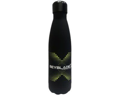 Láhev Beyblade X 500ml
