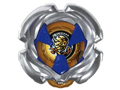 Beyblade X Curse Mummy 755W Nové