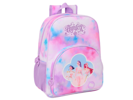 Batoh Demon Hunters Kpop Artist 42cm