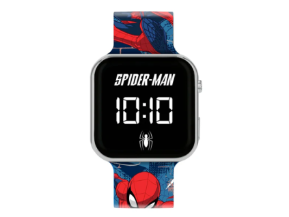Hodinky Peers Hardy Spider Man