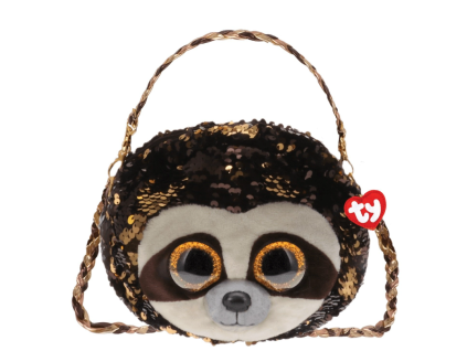 Kabelka Ty Fashion Dangler Sloth