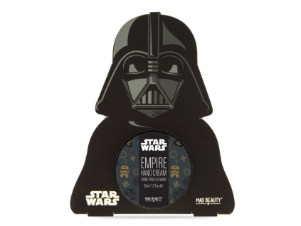 Krém na ruce Star wars Darth Vader 50ml