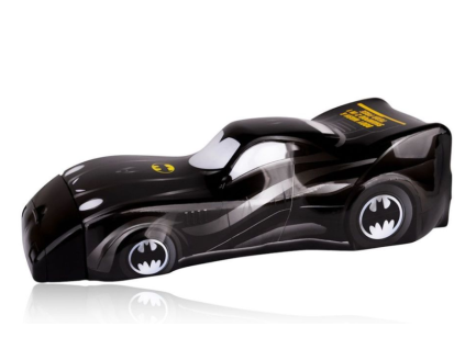 Šampon a sprchový gel 2v1 Batmobile 300ml