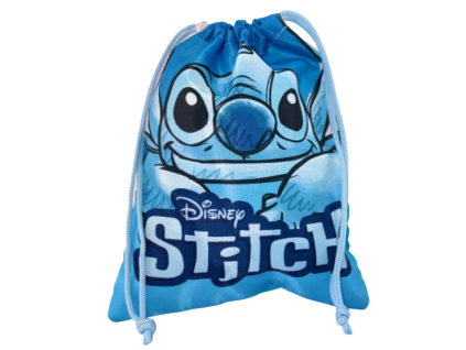 Vak Disney Stitch Smile 30cm