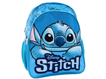 Batoh Disney Stitch Smile 40cm