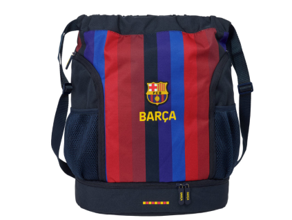Sportovní batoh FC Barcelona 26