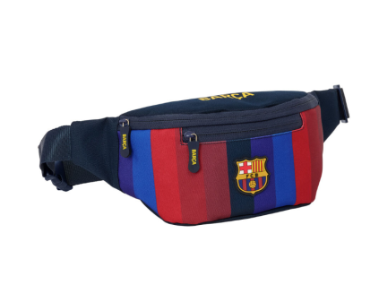 Ledvinka FC Barcelona 26