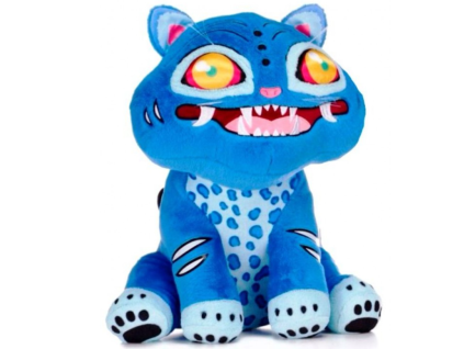 Plyšák Kpop Demon Hunters Derpy 20cm