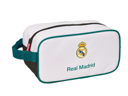Taška na boty Real Madrid 2627 Nové
