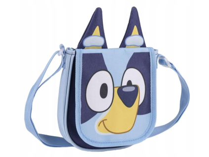 Dětská kabelka Bluey