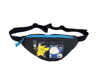 Ledvinka Pokémon Geo