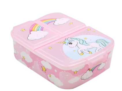 Multibox Unicorn