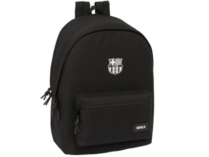 Batoh FC Barcelona na notebook Nové