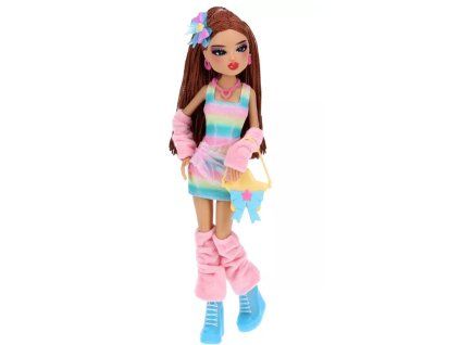 Panenka Roblox Dress to Impress Stardust