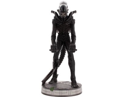 Cable Guys Alien Xenomorph