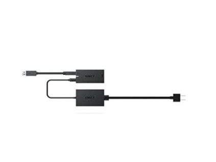 XONE Adaptér Xbox One Kinect 2