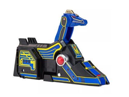 Figurka Power Rangers Thunderzord Unicorn
