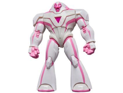 Figurka XMen Marvel Legends Nimrod Sentinel 20cm