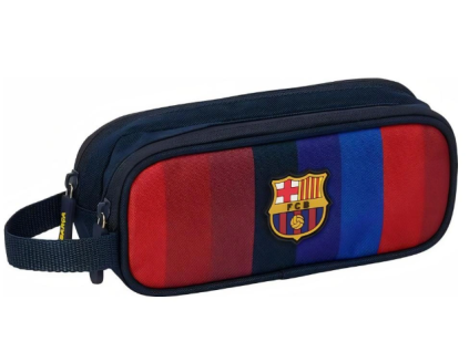 Dvojitý penál FC Barcelona