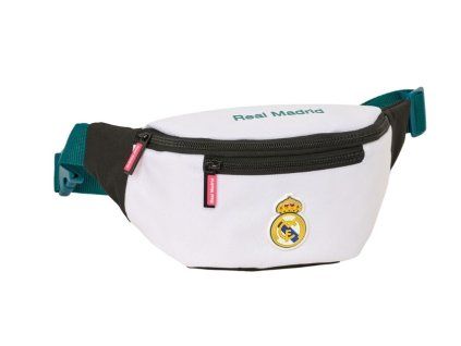 Ledvinka Real Madrid 2627 Nové