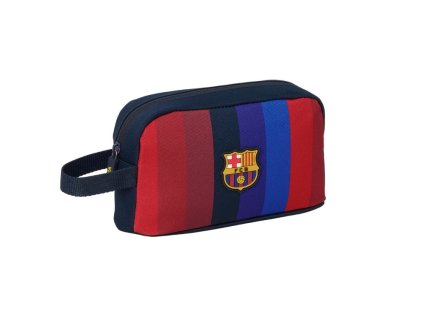 Termotaška na svačinu FC Barcelona 26