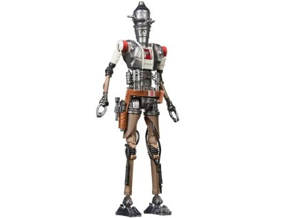 Figurka Star Wars IG11 15cm