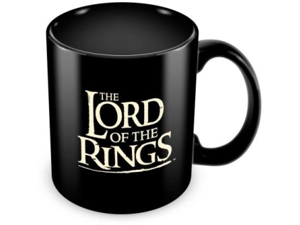 Hrnek The Lord of the Rings 350ml