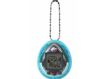 Tamagotchi Nano Jurassic World Mososaurus