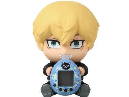 Tamagotchi Tokyo Revengers Hugmy s figurkou Chifuyu