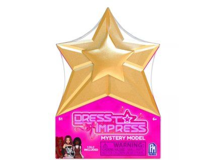 Panenka Roblox Dress to Impress Mystery
