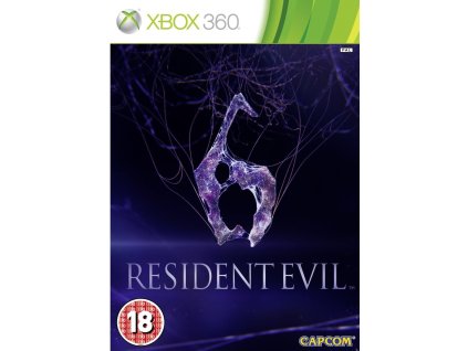 re6
