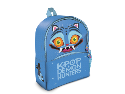 Batoh KPop Demon Hunters Derpy Junior