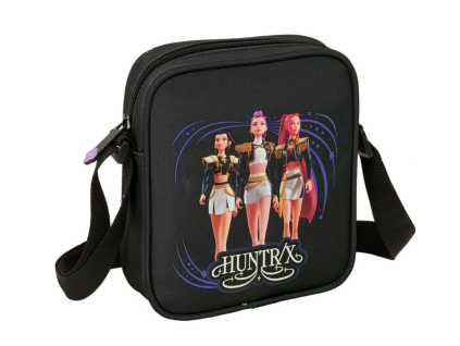 Taška přes rameno Kpop Demon Hunters Sound