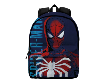 Batoh Marvel Spiderman Gaze 35cm