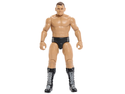 Figurka WWE Main Event Gunther