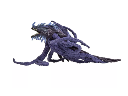Figurka Monsterverse Titan X