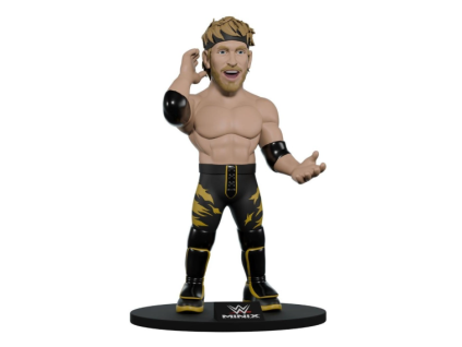 Figurka Minix 152 Logan Paul