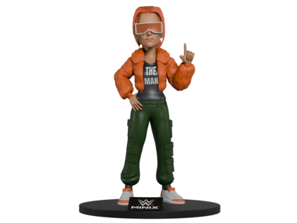 Figurka Minix 151 Becky Lynch