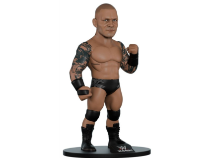 Figurka Minix 126 Randy Orton