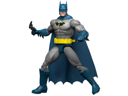 Figurka DC Premier Batman 15cm