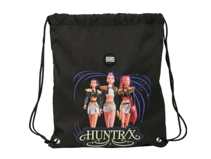 Vak Kpop Demon Hunters 40cm