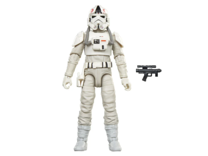 Figurka Star Wars The Vintage Collection The Mandalorian a Grogu1