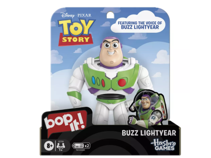Figurka Bop It Toy Story Buzz