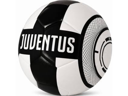 Fotbalový míč Juventus Pro 2023 vel.5