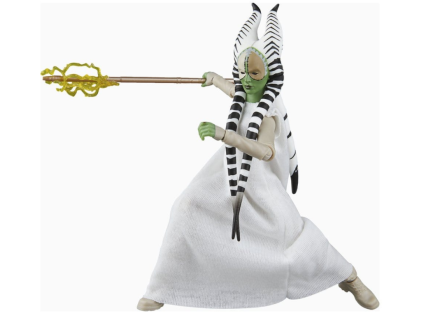 Figurka Star Wars Togruta Halloween Edition 15cm