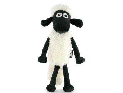 Plyšák Ovečka Shaun 34cm