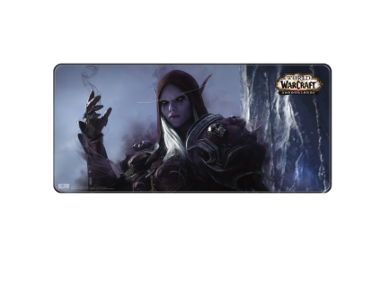 Podložka pod myš World of Warcraft Shadowlands