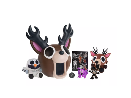 Box Roblox 99 Nights In The Forest
